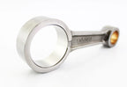 Connecting Rod Kit for Honda CRF450R (2002–2008)