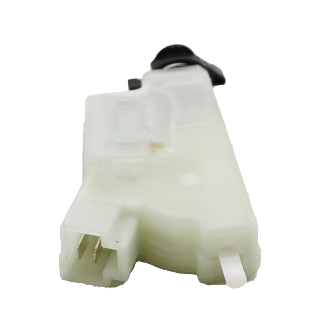 Fuel Filler Door Lock Actuator 78850-AR00A for Nissan Rogue (2018–2020)
