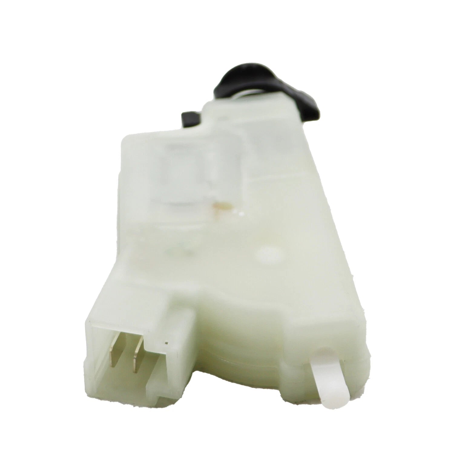 Fuel Filler Door Lock Actuator 78850-AR00A for Nissan Rogue (2018–2020)