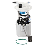 Electric Fuel Pump for Chevy HHR (2006–2008)