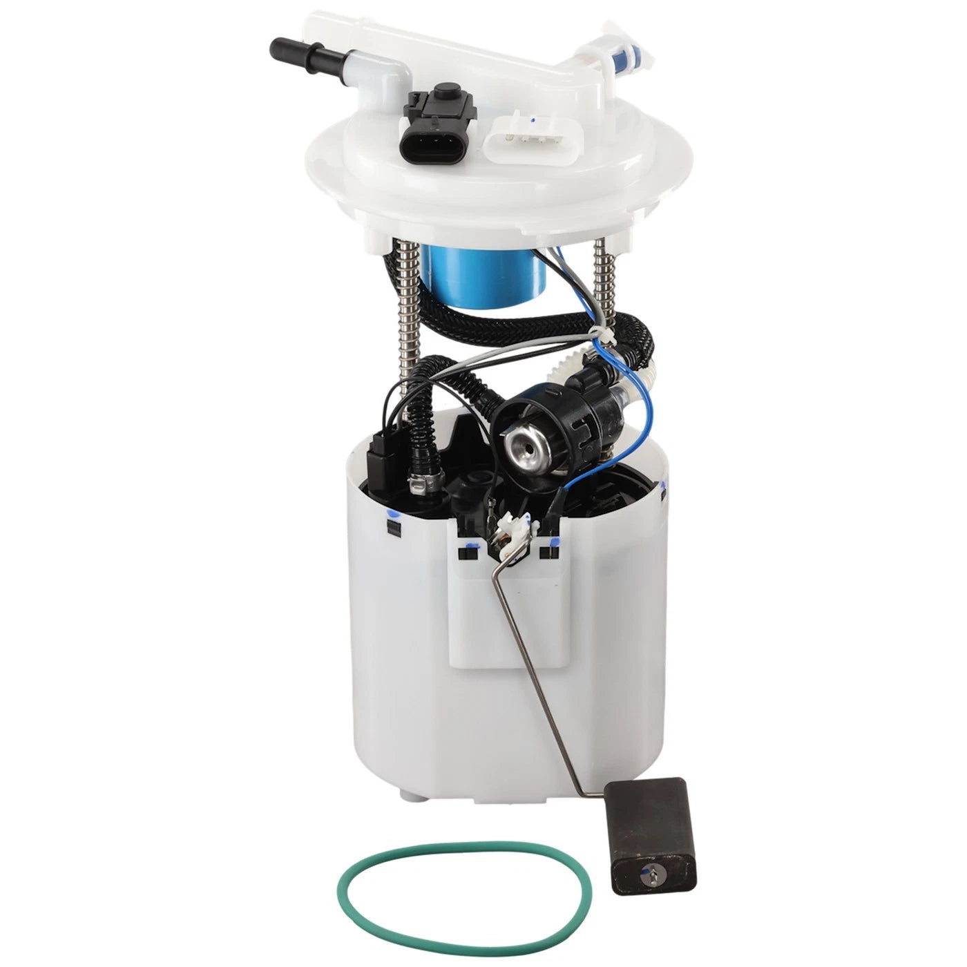 Electric Fuel Pump for Chevy HHR (2006–2008)