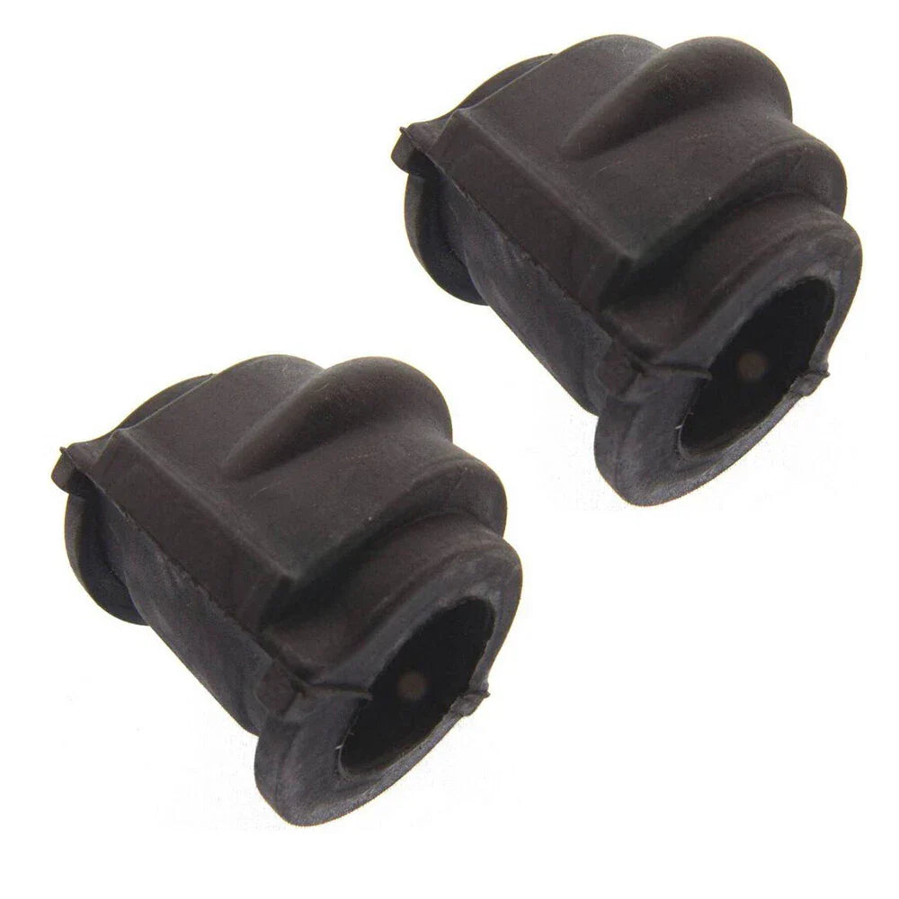 Front Stabilizer Sway Bar Bushings for Nissan Sentra Almera (2000-2006)