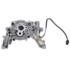 Engine Oil Pump for Jaguar E-Pace F-Pace XF XE F-Type (2017-2023)