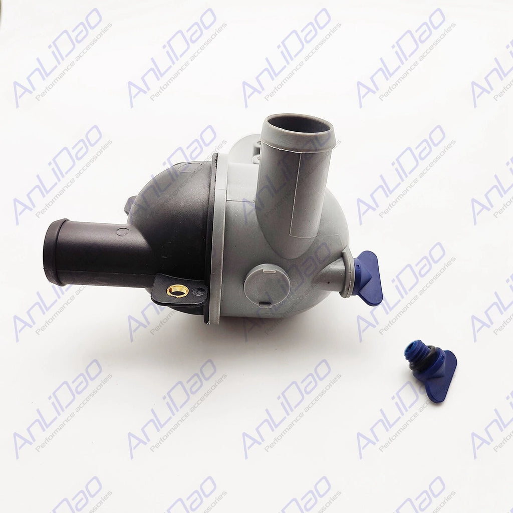 Cooling Water Distribution Housing Control Valve for Mercruiser (863631T1)