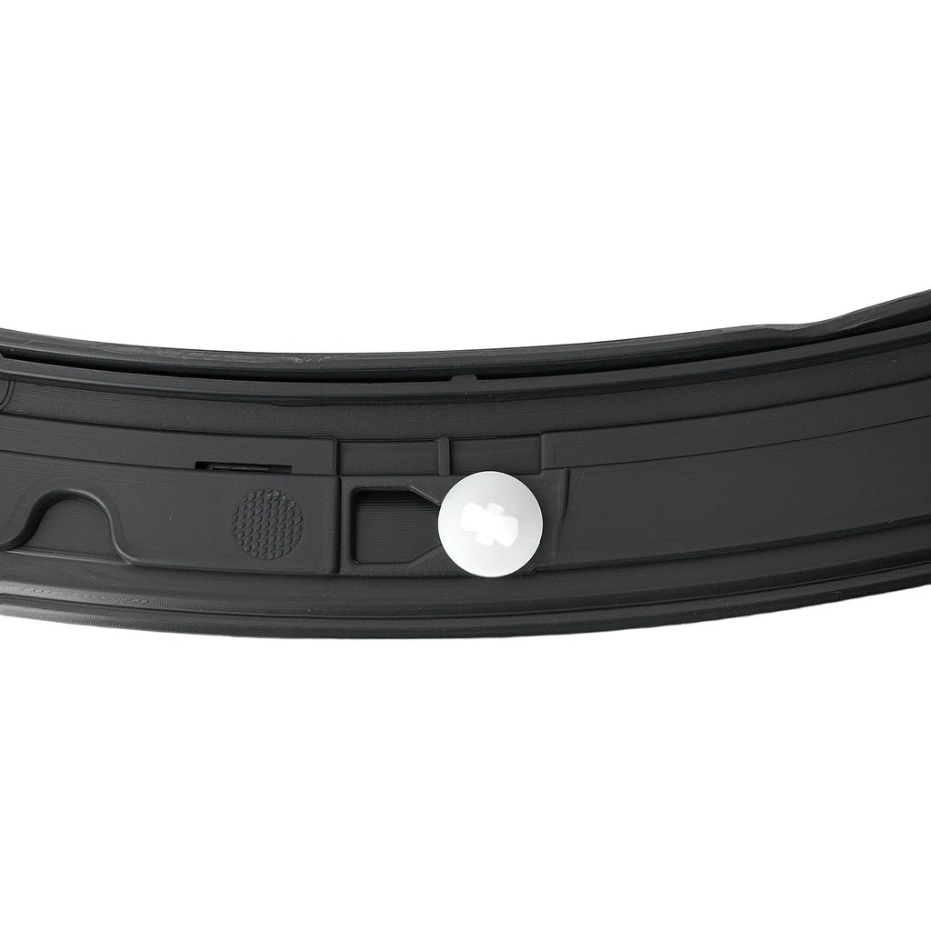 Fender Flare Trim Right for Audi Q5 (2018-2020)