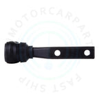 Front Idler Arm for Dodge D100 D200 D300 D350 (1970–1980)