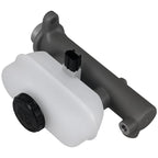 Aluminum Brake Master Cylinder for Ford F-150 (1994–1996) F-150 E-150 (1994–2003) F65Z2140CA