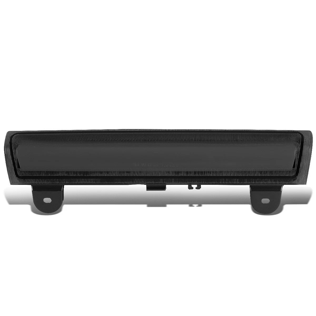 LED Tube Bar Third Tail Brake Light Lamp for Suburban Tahoe Yukon (2000–2006)