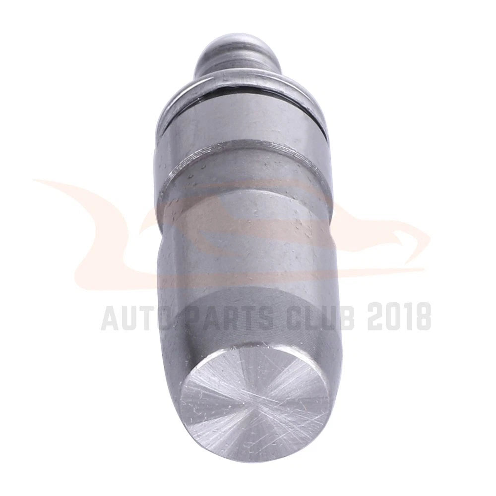 Lash Adjusters for Ford F-150, Expedition, Excursion 5.4L (1997-2004)