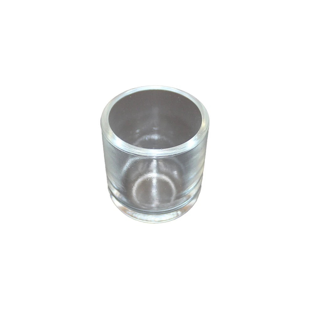 Sediment Bowl for Massey Ferguson 2500 Forklift (Fits 1004498M1)