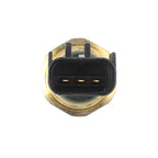 Oil Pressure Sensor for Cummins ISX ISM ISX11.9 ISX15 (2003-2015)