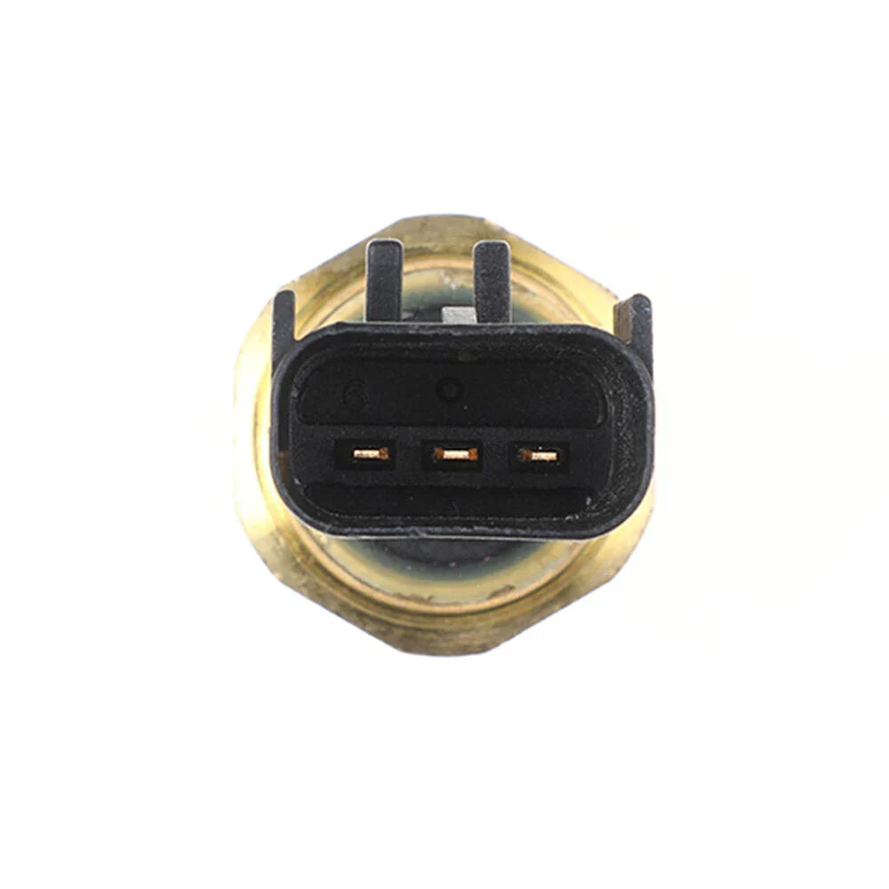 Oil Pressure Sensor for Cummins ISX ISM ISX11.9 ISX15 (2003-2015)