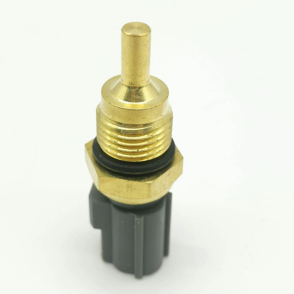 Water Temperature Sensor 8-98023883-0 for Isuzu 4HK1