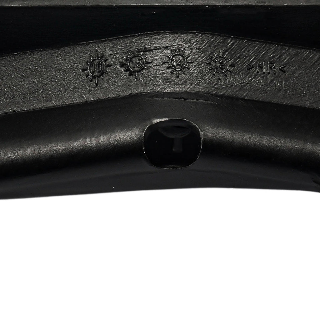Left Engine Mount for Mazda 3 (2004–2009)