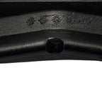 Left Engine Mount for Mazda 3 (2004–2009)