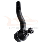 12Pcs Front Upper Control Arm Tie Rod End for Lexus GS300 (1998–2005)