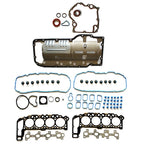 Full Gasket Set for Dodge Dakota Durango 4.7L V8 SOHC VIN N (2000–2003)