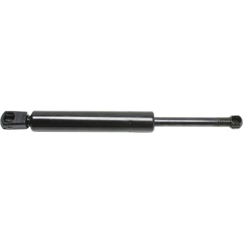 Lift Support for Mercedes Benz ML320, GL450 (1998–2007)