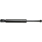 Lift Support for Mercedes Benz ML320, GL450 (1998–2007)