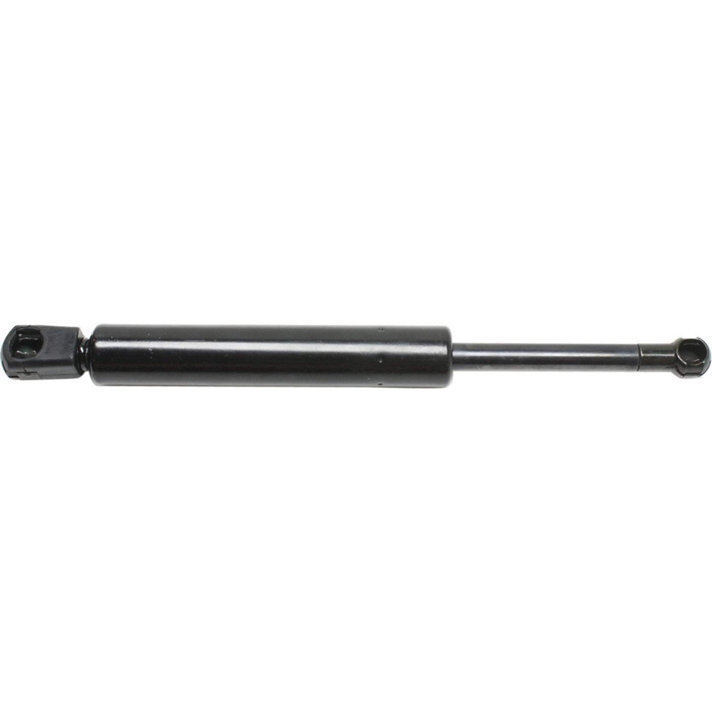 Lift Support for Mercedes Benz ML320, GL450 (1998–2007)