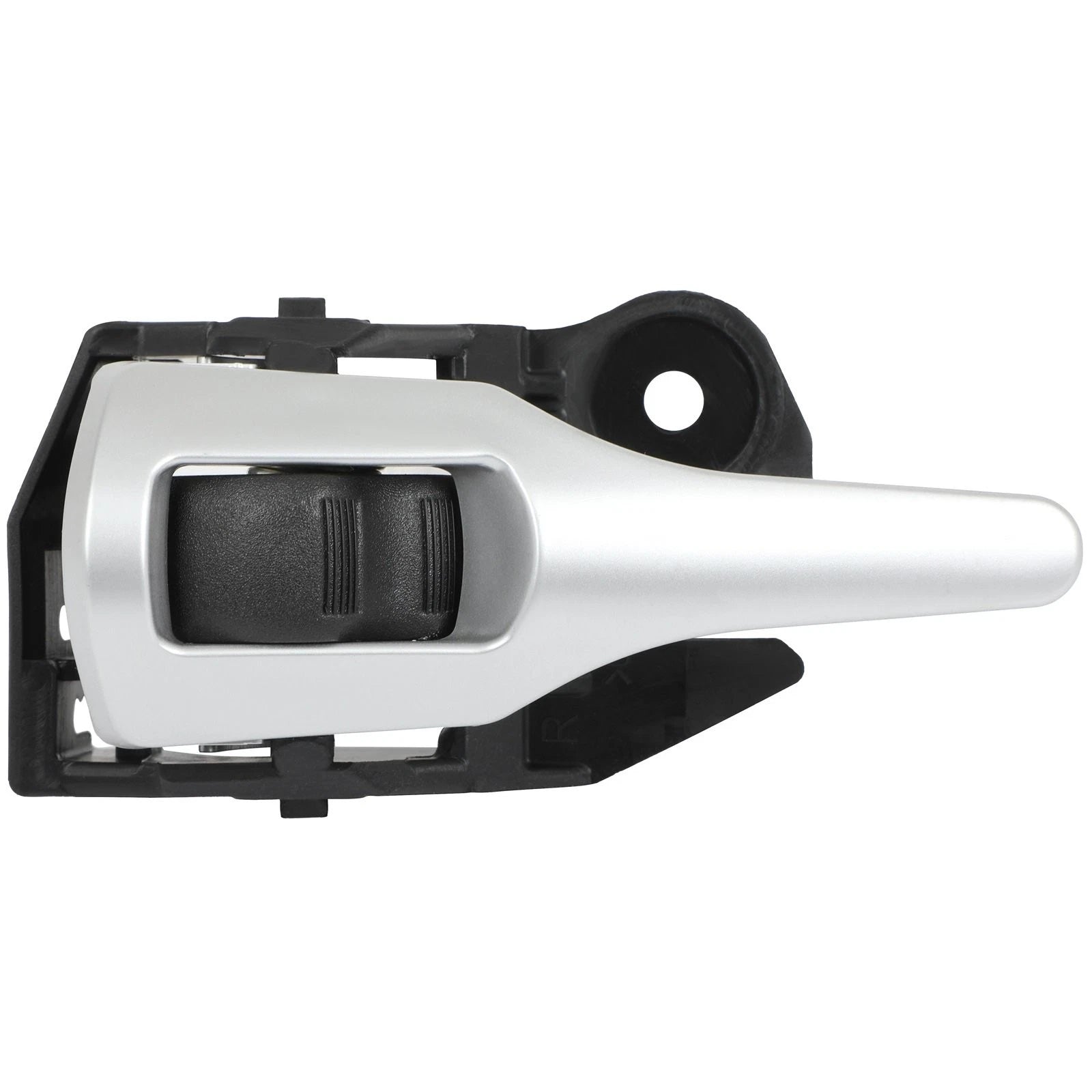 Door Handle for Toyota Corolla (2009-2013) Front/Rear RH Inner Black Silver
