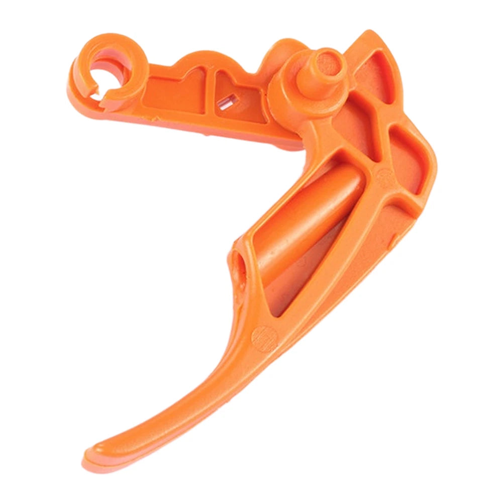 Throttle Trigger 80mm for FS70 Lawn Mower Trimmer (Fits )