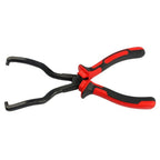 Fuel Line Clip Pliers Quick Release Tool for Vehicles (Universal)