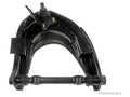 Front Left Upper Control Arm for Mazda B2000 (1986–1987) TK746WH