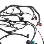 Engine Wiring Harness for Ford Super Duty 6.0L (2003-2007)