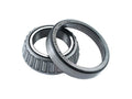 Rear Axle Shaft Bearing Set for Jaguar XJ8 (1998–1999) TF365GF