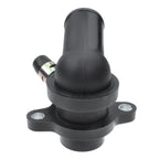 Thermostat Housing Assembly for Chevy Aveo (2004-2011)