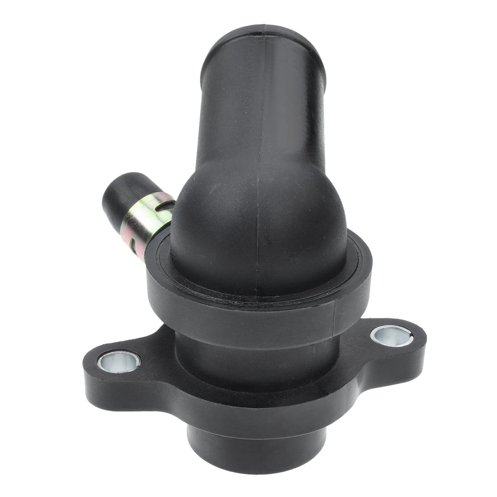 Thermostat Housing Assembly for Chevy Aveo (2004-2011)