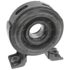 Driveshaft Centre Bearing 4x4 RWD for Isuzu D-Max (2008-2016)