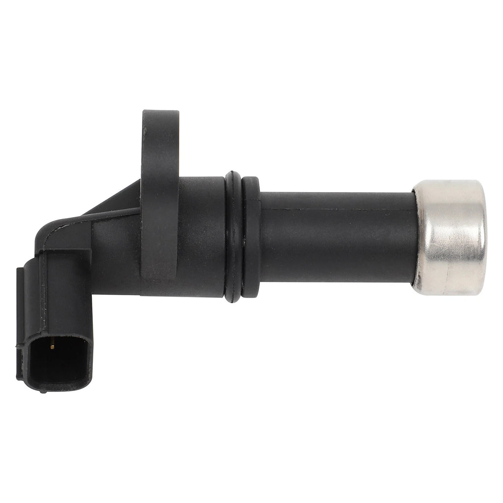 Vehicle Speed Sensor for Honda Accord (2013–2017)