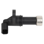 Vehicle Speed Sensor for Honda Accord (2013–2017)