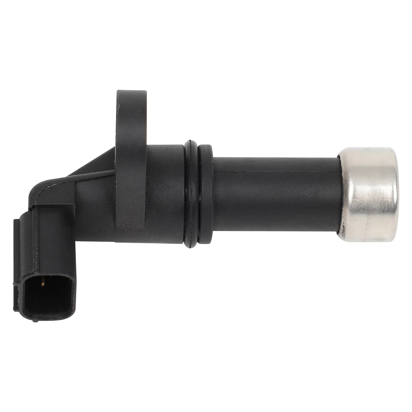 Vehicle Speed Sensor for Honda Accord (2013–2017)