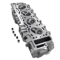 Complete Cylinder Head for Toyota 2.4 22R 22RE 22REC (1985–1995)