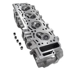 Complete Cylinder Head for Toyota 2.4 22R 22RE 22REC (1985–1995)