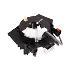 Spiral Cable Clock Spring for Nissan Pathfinder Xterra (2007-2015)