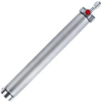 Hydraulic Cylinder for Mercury Monterey Convertible (1965–1968)