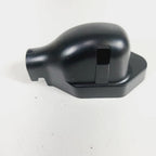 Saddlebag Amplifier Connector Cover for Harley Davidson (69200586)