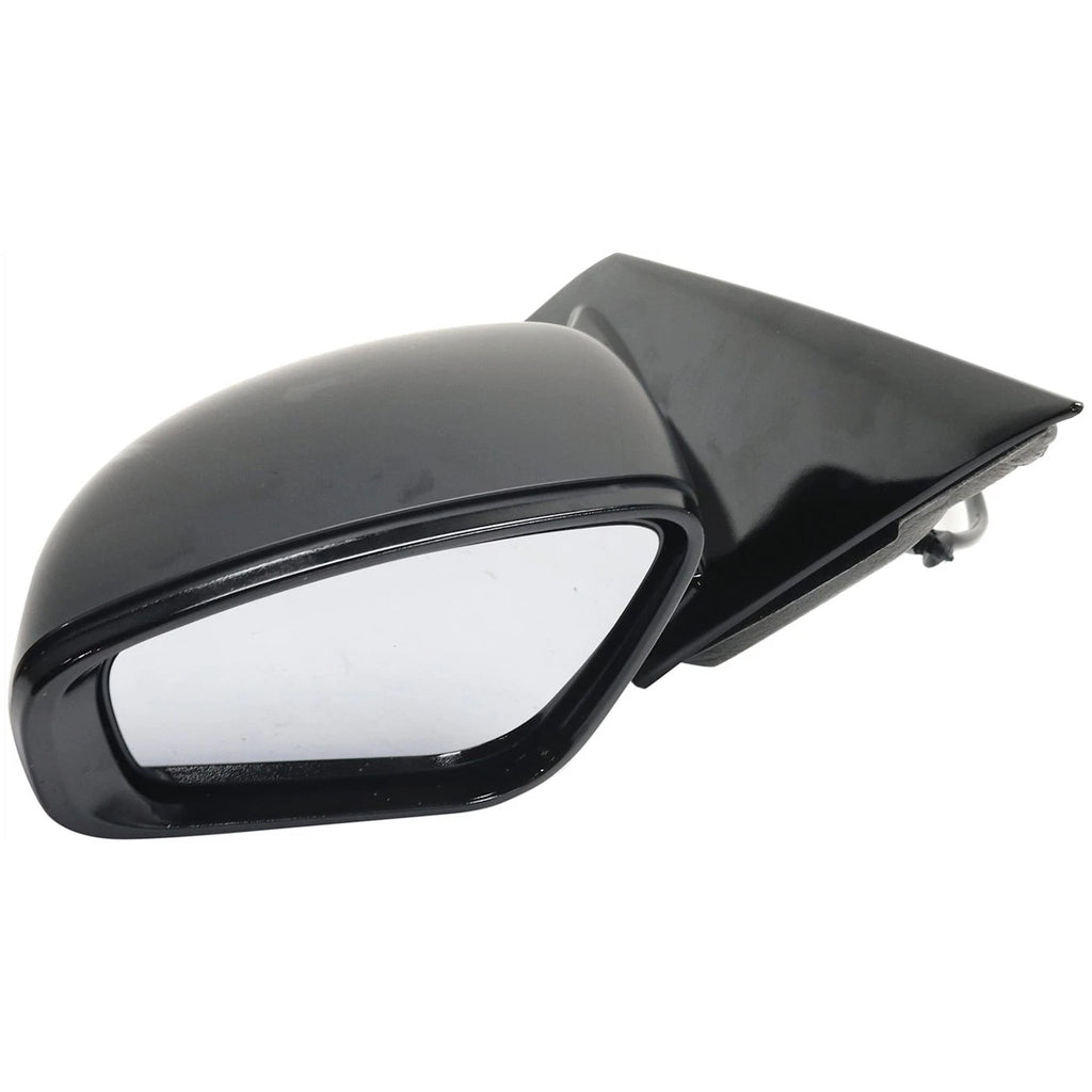 Set of 2 Heated Mirrors for 2015-2017 Chrysler 200