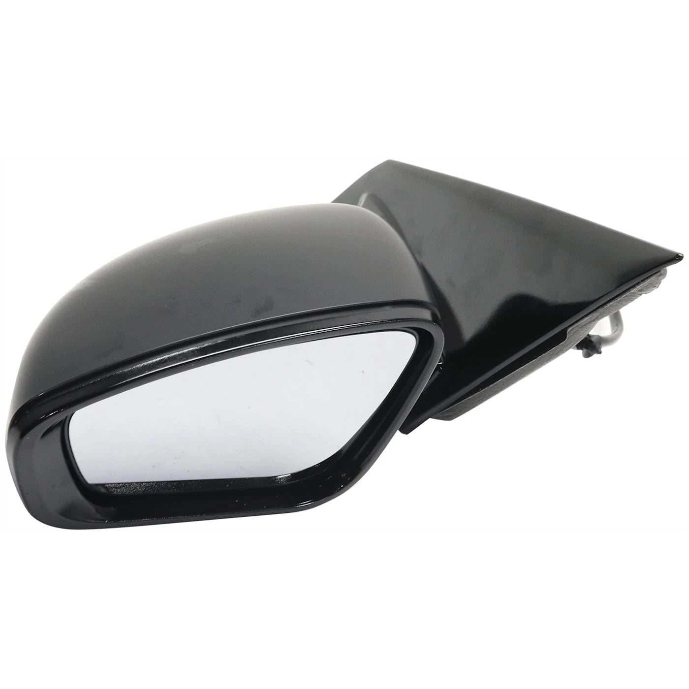 Set of 2 Heated Mirrors for 2015-2017 Chrysler 200