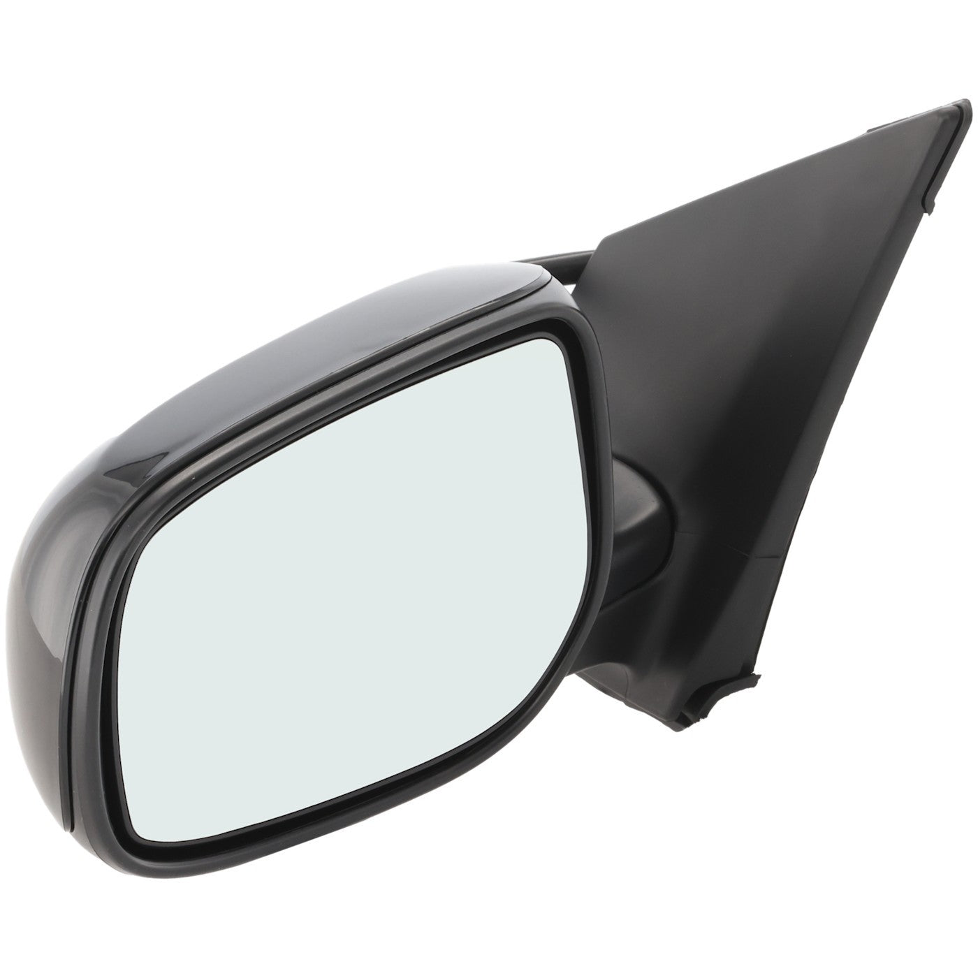 Driver Left Side Mirror for Toyota Corolla (2009–2013)