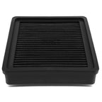 Reusable Washable High Flow Air Filter for Colt/Mirage (1993–1996)