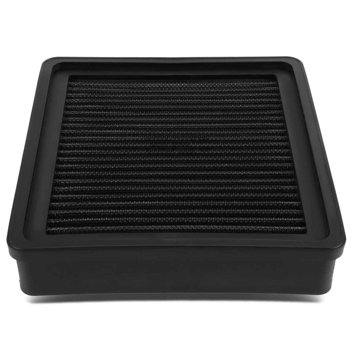 Reusable Washable High Flow Air Filter for Colt/Mirage (1993–1996)