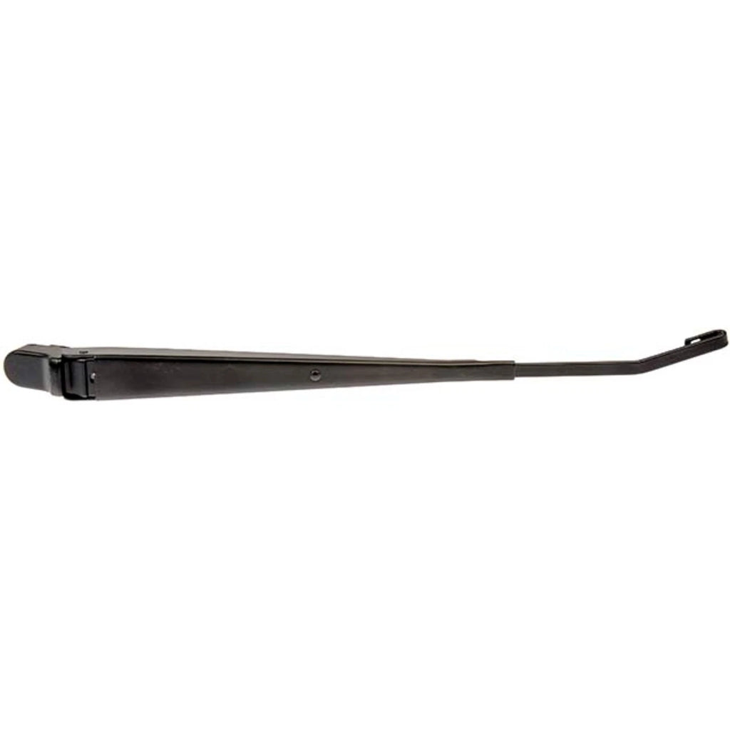 Windshield Wiper Arms for Ford Ranger Explorer (1991–1994)