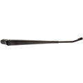 Windshield Wiper Arms for Ford Ranger Explorer (1991–1994)