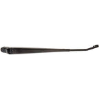 Windshield Wiper Arms for Ford Ranger Explorer (1991–1994)