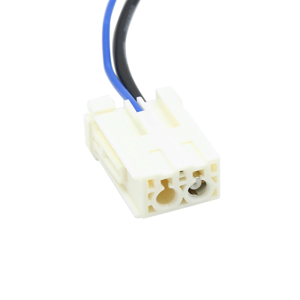 Antenna Adapter Plug for Toyota (DC 12V)